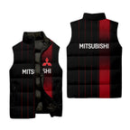Mitsubishi Apparels SC068