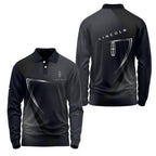 Lincoln Apparels SC059