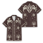 Maserati Apparels SHW066