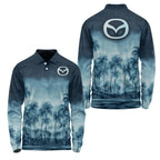 Mazda Apparels SHW021