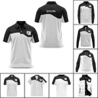 Saturn Apparels SC110