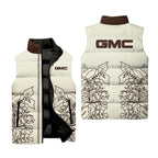 GMC Apparels SHW064