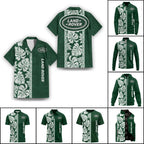 Land Rover Apparels SHW046