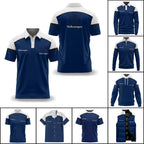 Volkswagen Apparels SC087