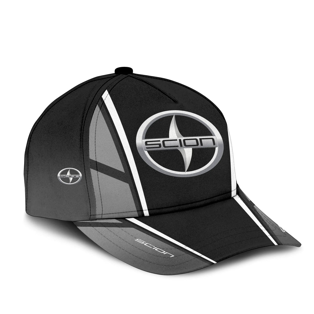 Scion Cap CSC038
