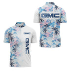 GMC Apparels SHW029