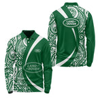 Land Rover Apparels SHW072