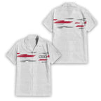 Audi Apparels SC100-2