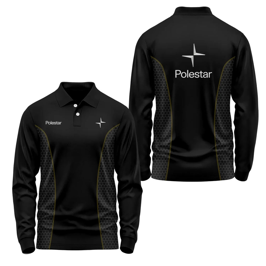 Polestar Apparels SC072