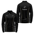 Polestar Apparels SC072