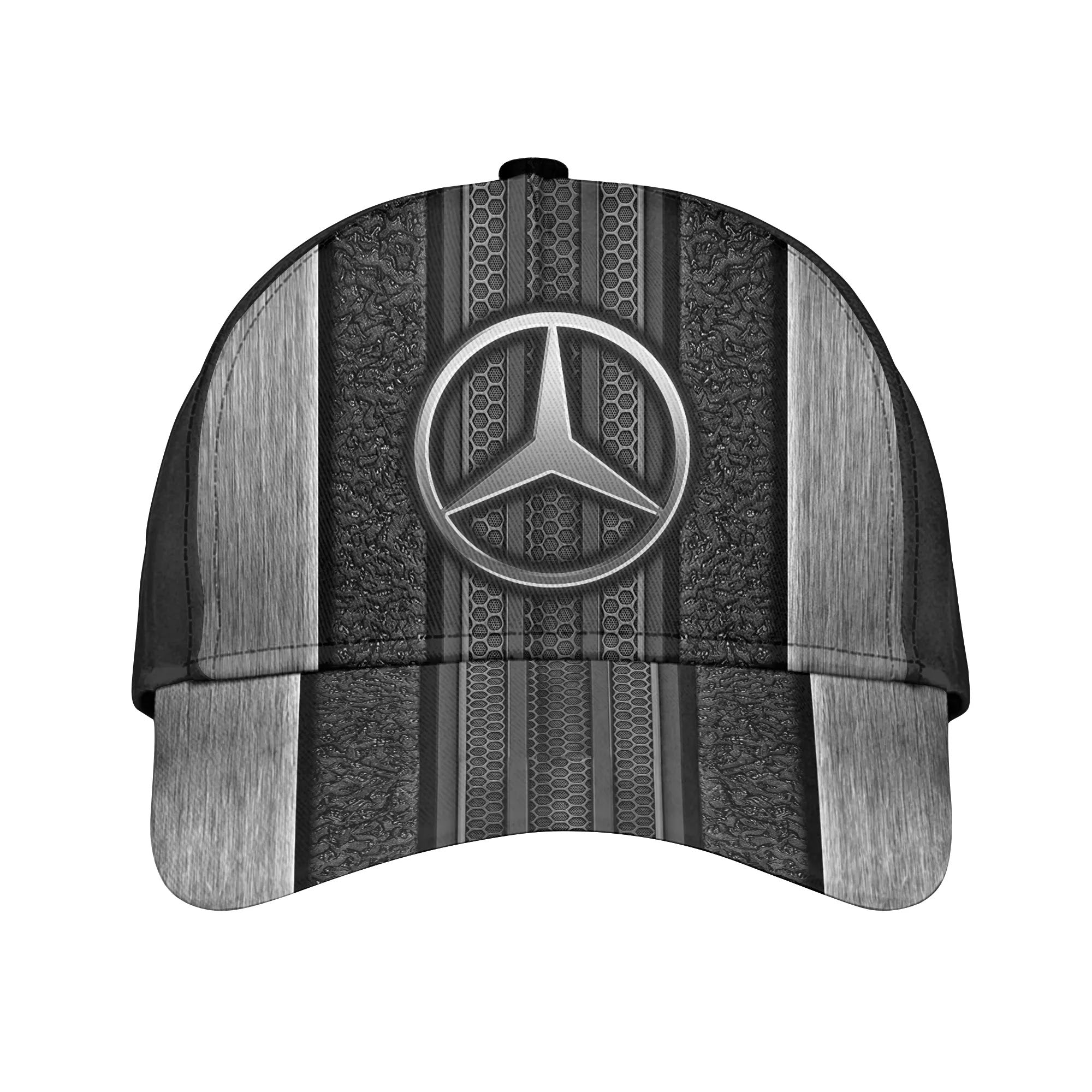 Mercedes-Benz Apparels CSC075