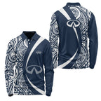 Infiniti Apparels SHW072