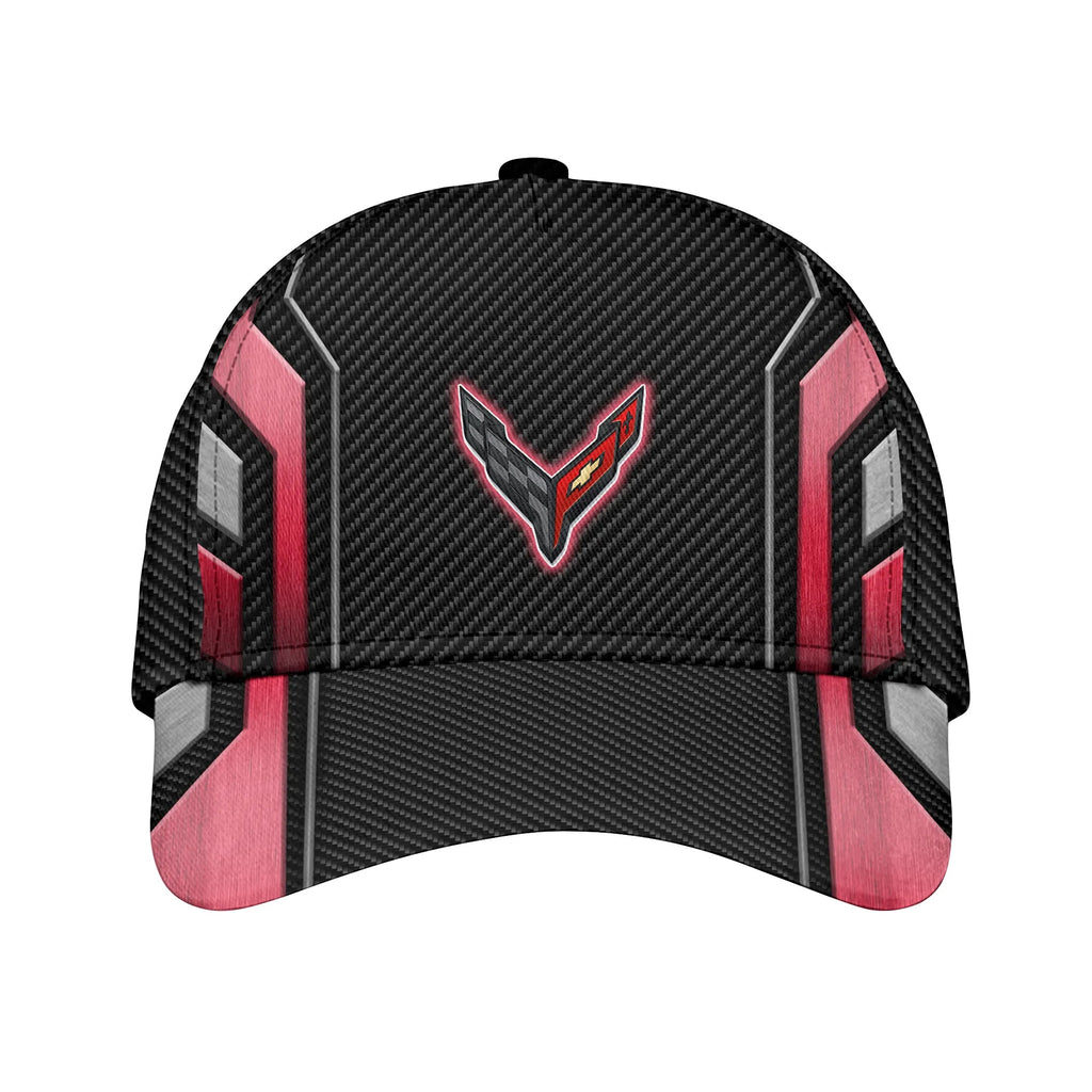 Corvette Apparels CSC059
