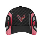 Corvette Apparels CSC059