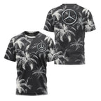 Mercedes-Benz Apparels SC112