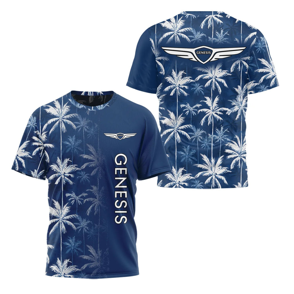Genesis Apparels SHW032