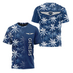 Genesis Apparels SHW032