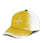 Polestar Cap CSC001_1