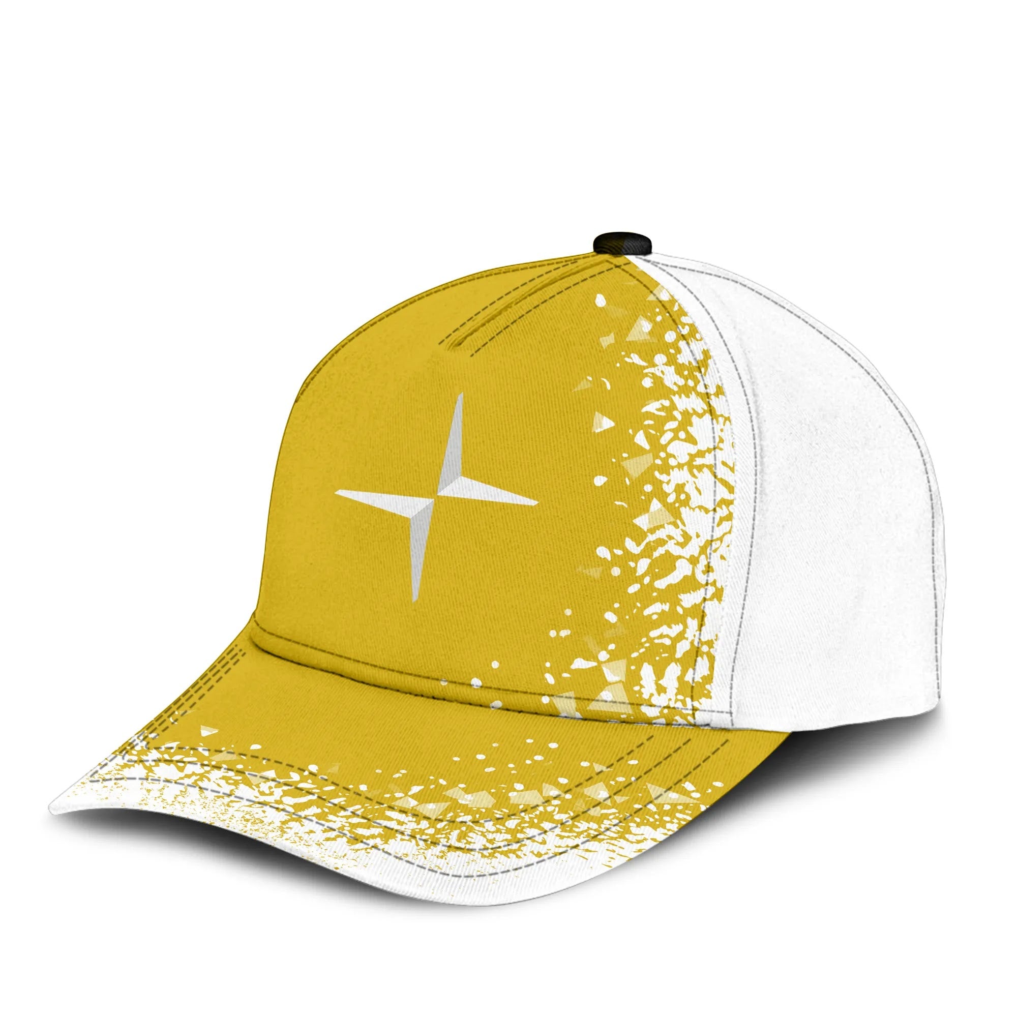 Polestar Cap CSC001_1