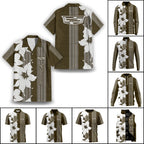 Cadillac Apparels SHW039