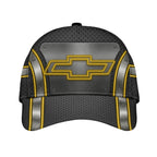 Chevrolet Apparels CSC084