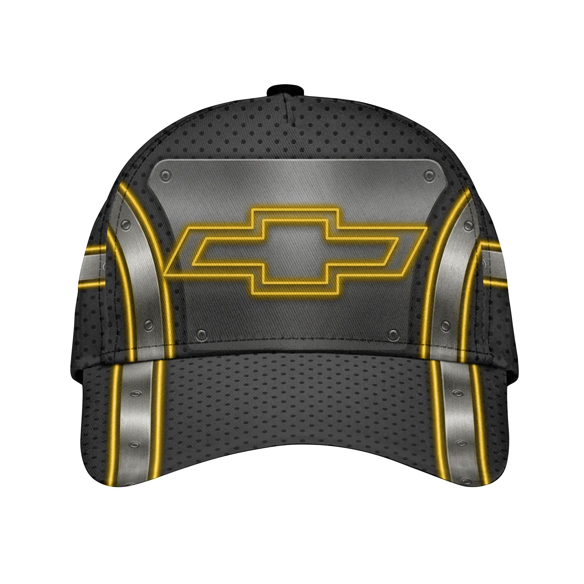 Chevrolet Apparels CSC084