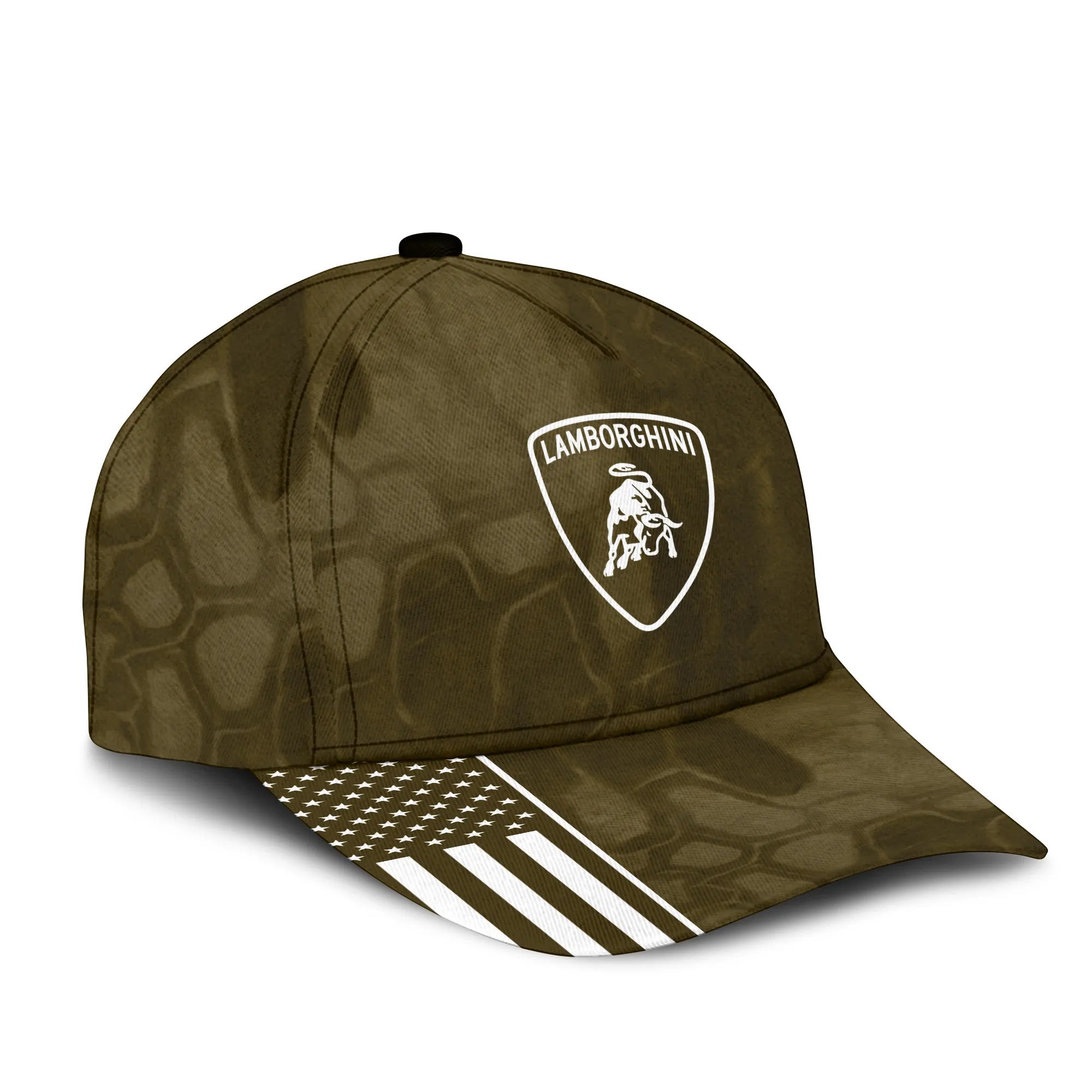 Lamborghini Apparels CSC045
