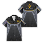 Rivian Apparels SC088