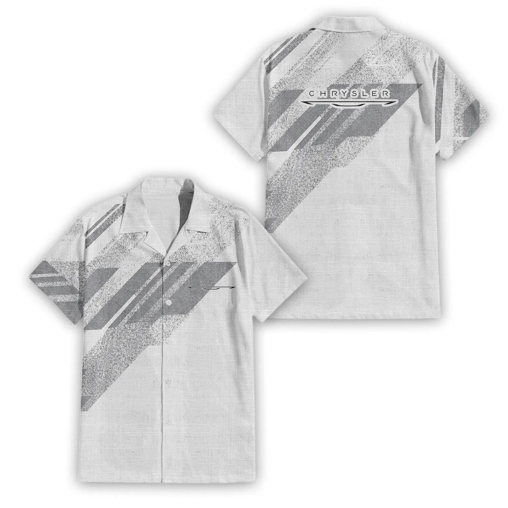 Chrysler Apparels SC105