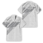 Chrysler Apparels SC105