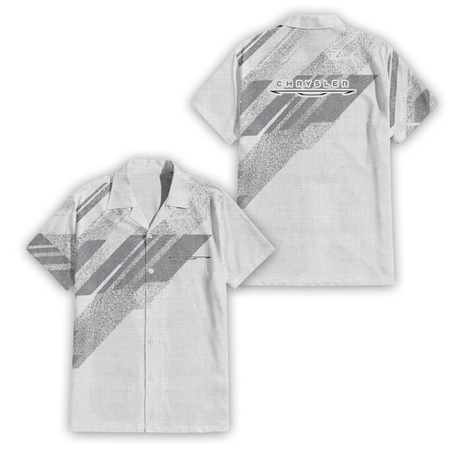 Chrysler Apparels SC105