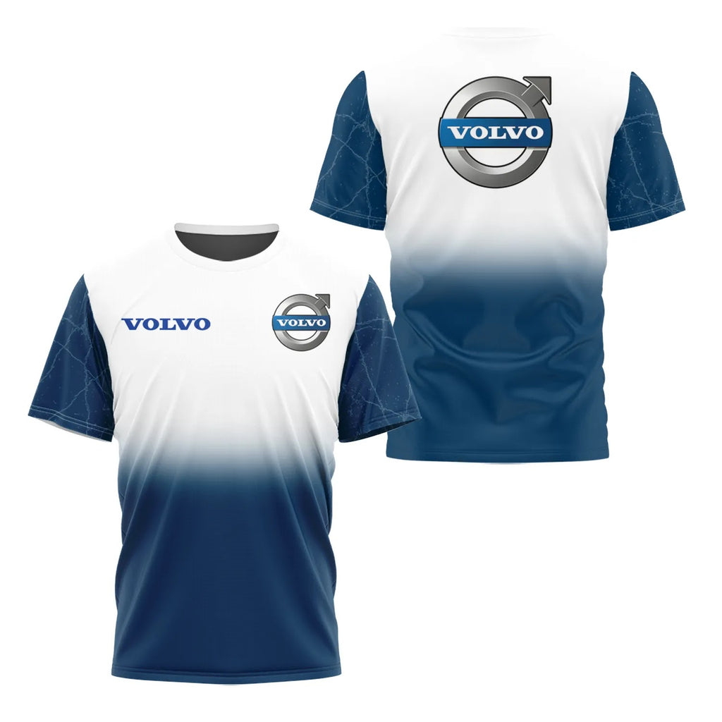 Volvo Apparels SC120