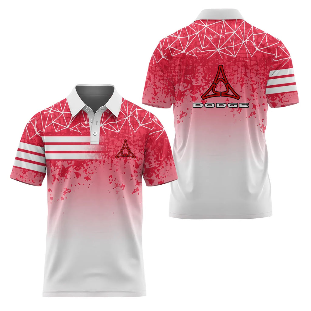 Dodge Apparels SC097
