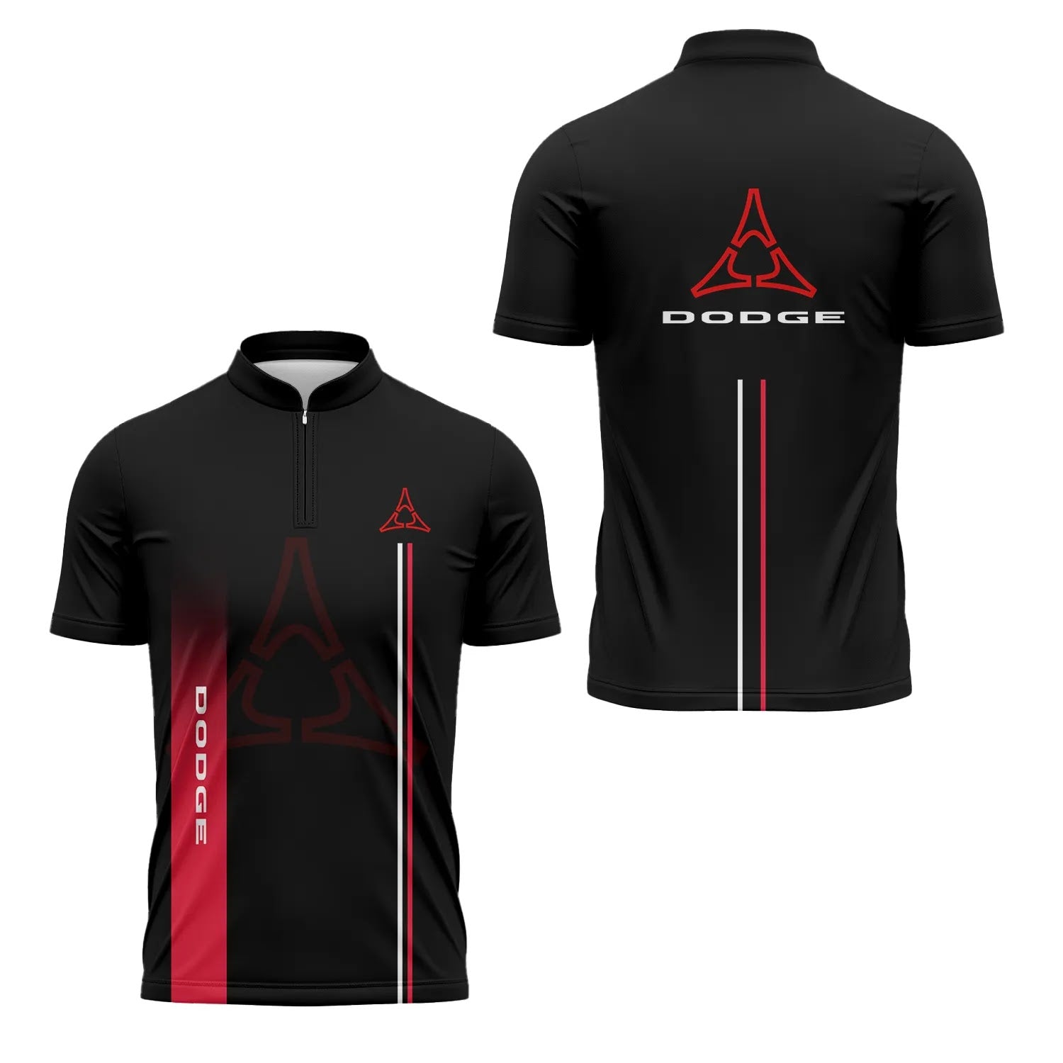 Dodge Apparels SC077