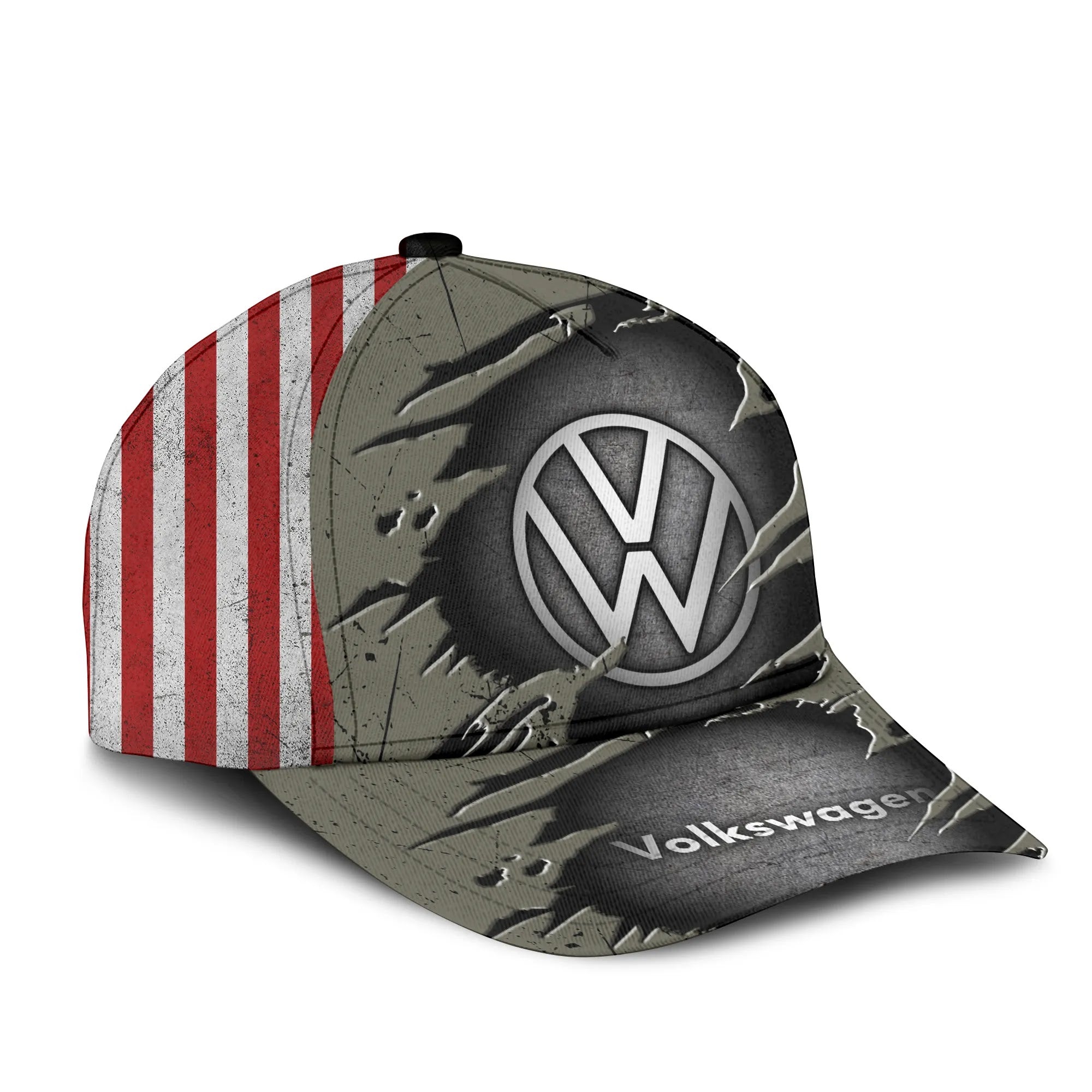 Volkswagen Cap CSC006