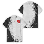 Saturn Apparels SC095