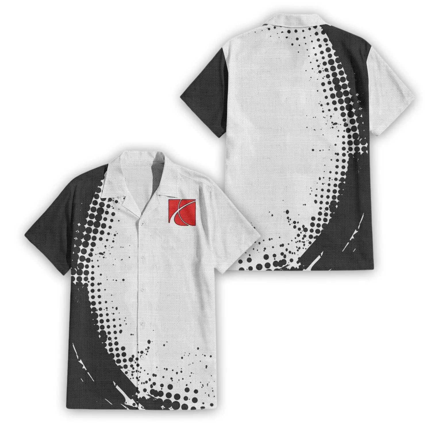 Saturn Apparels SC095