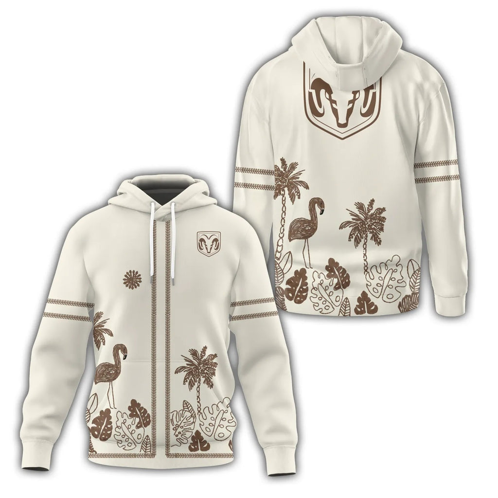 Ram Apparels SHW044
