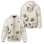 Ram Apparels SHW044