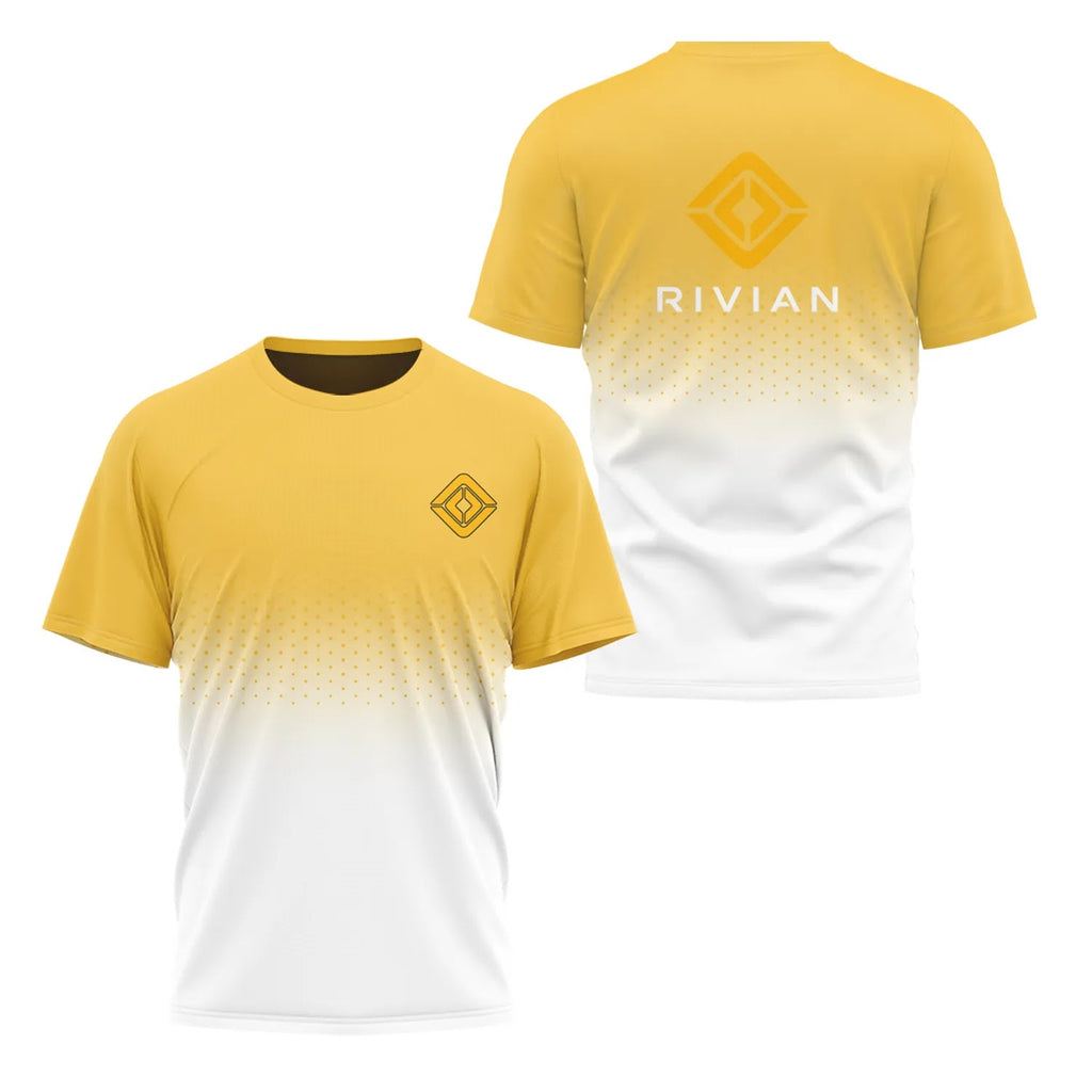Rivian Apparels SC094