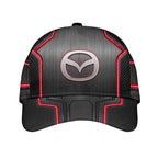 Mazda Apparels CSC072