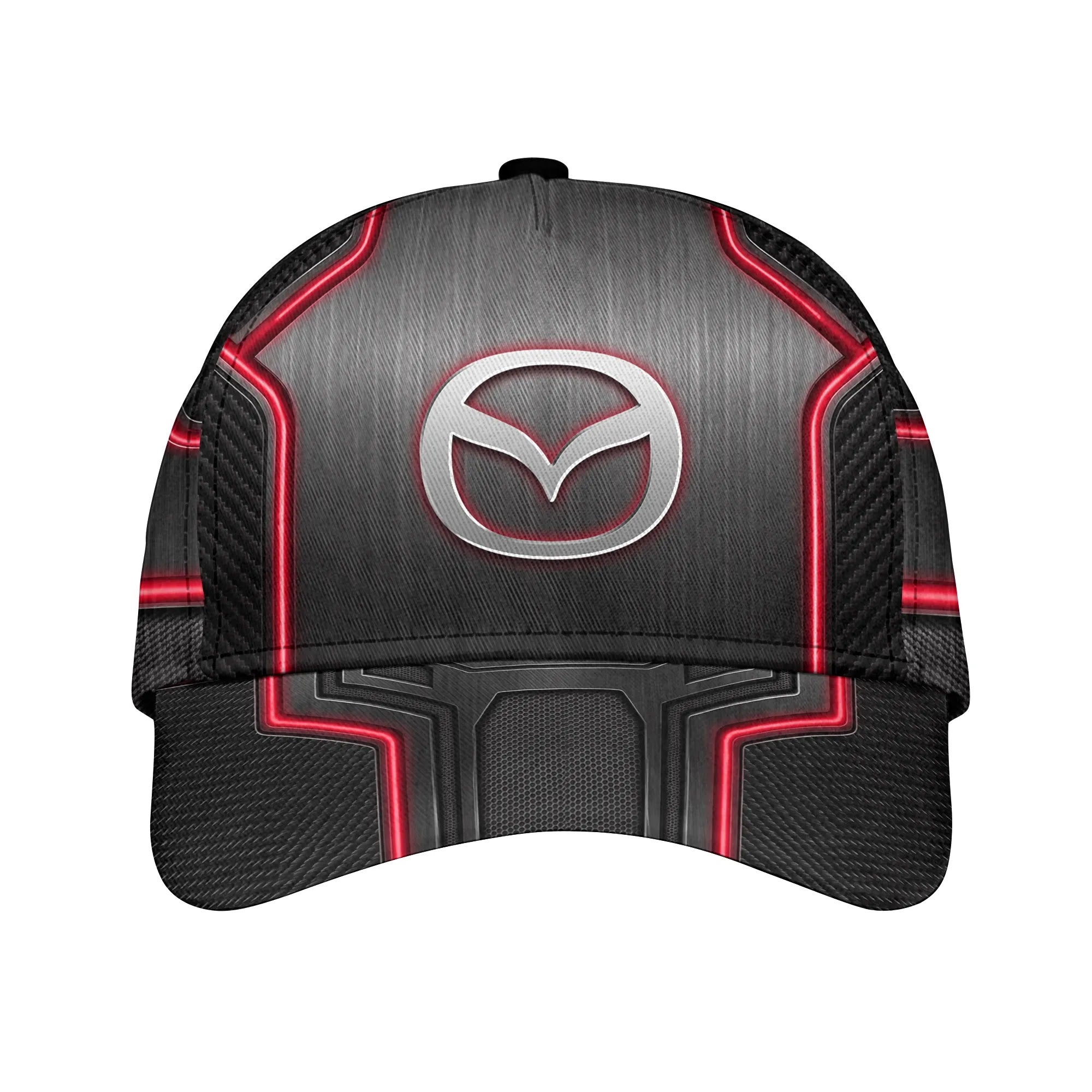 Mazda Apparels CSC072
