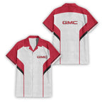 GMC Apparels SC113