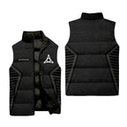 Dodge Apparels SC102