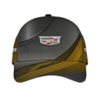 Cadillac Apparels CSC065