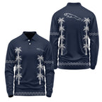Jaguar Apparels SHW065