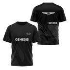 Genesis Apparels SC117