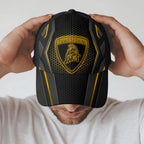 Lamborghini Apparels CSC077