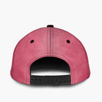Audi Cap CSC016