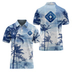 Rivian Apparels SHW004